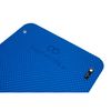 Bootymats Pilates - Esterilla De Gran Tamaño Ideal Para Ejercicios De Pilates De Suelo. Medidas: 180x60 Cm Azul