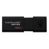 Pendrive Kingston Faelap0229 Dt100g3 32 Gb Usb 3.0 Negro