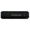 Kingston Technology Datatraveler 4000g2 With Management 16gb Unidad Flash Usb Usb Tipo A 3.2 Gen 1 (3.1 Gen 1) Negro