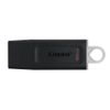 Pen Drive 32gb Kingston Usb3.2 Datatraveler Exodia