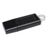 Pen Drive 32gb Kingston Usb3.2 Datatraveler Exodia