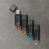 Pen Drive 32gb Kingston Usb3.2 Datatraveler Exodia