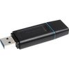 Pen Drive 64gb Kingston Usb3.2 Datatraveler Exodia