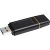 Pen Drive 128gb Kingston Usb3.2 D. Traveler Exodia