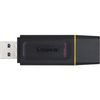 Pen Drive 128gb Kingston Usb3.2 D. Traveler Exodia