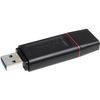 Pen Drive 256gb Kingston Usb3.2 D. Traveler Exodia