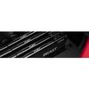 Memoria Fury Beast 32 Gb (4 X 8 Gb) Ddr4 3200 Mhz Cl16