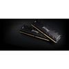 Memoria Fury Renegade 32 Gb (2 X 16 Gb) Ddr4 3200 Mhz Cl16 Kingston