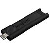 Memoria Usb - Datatraveler Max 1tb - Usb 3.2 Gen 4 Kingston