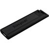 Memoria Usb - Datatraveler Max 1tb - Usb 3.2 Gen 4 Kingston