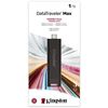 Memoria Usb - Datatraveler Max 1tb - Usb 3.2 Gen 4 Kingston