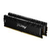 Kingston Technology Fury Renegade Módulo De Memoria 64 Gb 2 X 32 Gb Ddr4 3600 Mhz