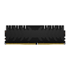 Kingston Technology Fury Renegade Módulo De Memoria 64 Gb 2 X 32 Gb Ddr4 3600 Mhz