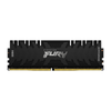 Kingston Technology Fury Renegade Módulo De Memoria 64 Gb 2 X 32 Gb Ddr4 3600 Mhz