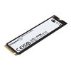 Ssd Interno - Fury Renegade - 1tb - M.2 Nvme (sfyrs/1000g) Kingston