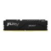 Kingston Technology Fury Beast Módulo De Memoria 32 Gb 1 X 32 Gb Ddr5 5200 Mhz