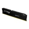 Kingston Technology Fury Beast Módulo De Memoria 32 Gb 1 X 32 Gb Ddr5 5200 Mhz