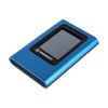 Kingston Technology Ironkey Vault Privacy 80 960 Gb Azul