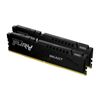 Kingston Technology Fury Beast Módulo De Memoria 64 Gb 2 X 32 Gb Ddr5 5600 Mhz