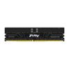 Kingston Technology Fury Renegade Pro Módulo De Memoria 128 Gb 4 X 32 Gb Ddr5 4800 Mhz Ecc