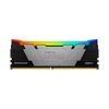 Kingston Technology Fury Renegade Rgb Módulo De Memoria 32 Gb 1 X 32 Gb Ddr4 3600 Mhz