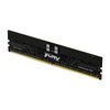 Kingston Technology Fury Renegade Pro Módulo De Memoria 16 Gb 1 X 16 Gb Ddr5 6000 Mhz Ecc