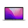 Portatil Macbook Pro Touch Bar, (2022), M2, 8 Gb Ram, 256 Gb Ssd, 13,3", Plata - Reacondicionado Grado B