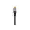 Cable Hdmi Essentiels 8k Hdr Dolby Vision 48gbit/s 1,8m