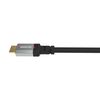 Cable Hdmi Essentiels 8k Hdr Dolby Vision 48gbit/s 1,8m