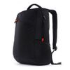 Mochila Macbook Pro 15/16''