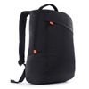 Mochila Macbook Pro 15/16''