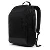 Mochila Deepdive Macbook 15/16''