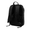 Mochila Deepdive Macbook 15/16''