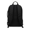 Mochila Deepdive Macbook 15/16''