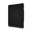 Funda Dux Plus Duo Para Ipad De 10,2 Pulgadas 2019/20/21 7/8/9.ª Generación