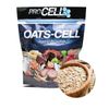 Harinas De Avena Procell Oast Cell 1,5kg - Neutro