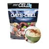 Harinas De Avena Procell Oast Cell 1,5kg - Arroz Con Leche