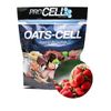 Harinas De Avena Procell Oast Cell 1,5kg - Fresa