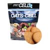 Harinas De Avena Procell Oast Cell 1,5kg - Gallata Maria