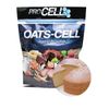 Harinas De Avena Procell Oast Cell 1,5kg - Bizcocho