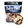 Harinas De Avena Procell Oast Cell 1,5kg - Chocolate Blanco