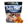 Harinas De Avena Procell Oast Cell 1,5kg - Croissant