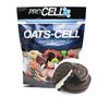 Harinas De Avena Procell Oast Cell 1,5kg - Oreo