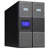 Eaton 9px 11000i Hotswap Sistema De Alimentación Ininterrumpida (ups) Doble Conversión (en Línea) 11 Kva 10000 W 5 Salidas Ac