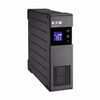 Inversor Eaton - Ups Ellipse Pro 850 Iec