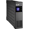 Inversor Eaton Elp1200iec - Ups Ellipse Pro 1200iec