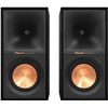 Klipsch R-50pm Altavoz De 2 Vías Negro Alámbrico