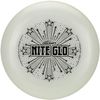 Frisbee Discraft Ultrastar Nite Glow 175 Gramos