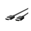 Cable Hdmi Ultra Hd (2m) Belkin