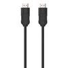 Belkin F8v3311bt30 Cable Hdmi 9,1 M Hdmi Tipo A (estándar) Negro